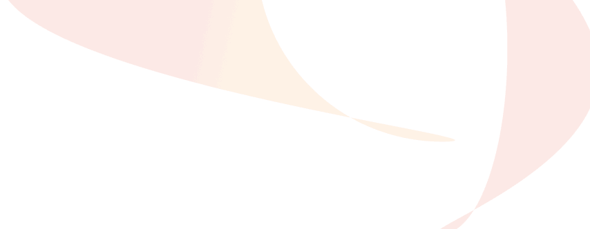 Advanced CRM Background